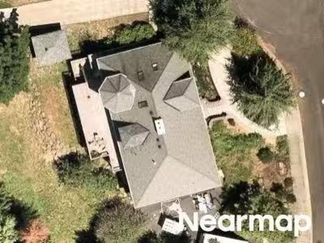 House for sale in Eugene