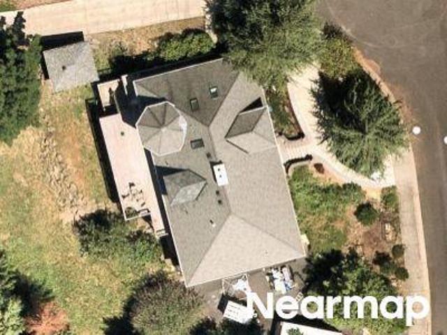 House for sale in Eugene
