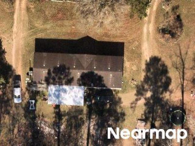 House for sale in Hammond, Tangipahoa Parish