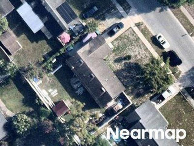 House for sale in Ivanhoe Estates, Azalea Park