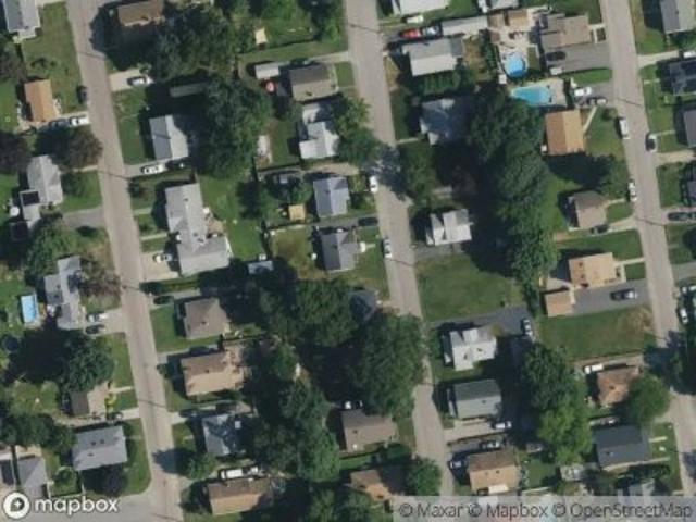 House for sale in Warwick, Rhode Island