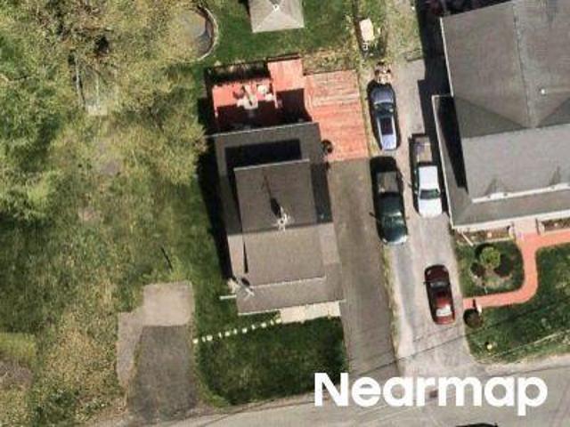 House for sale in Alcove, New York