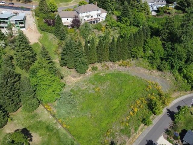Land for sale in Oregonia