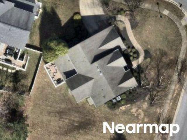 Property for sale in Accokeek, Maryland