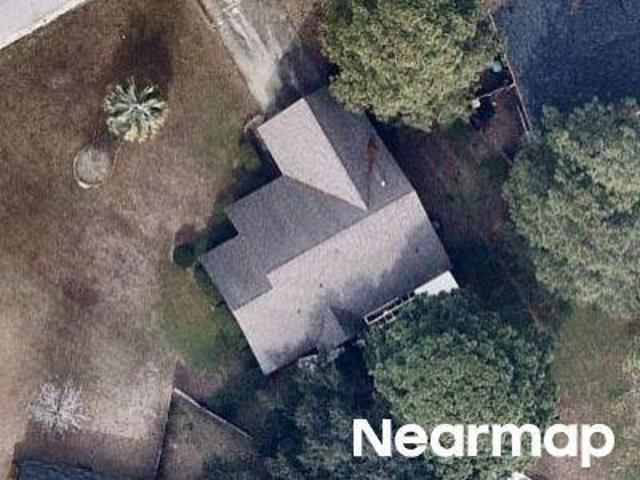 House for sale in Sumter, Sumter County