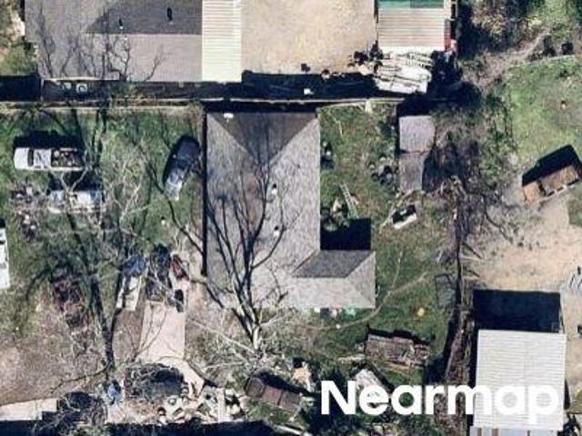 House for sale in Harris, Texas