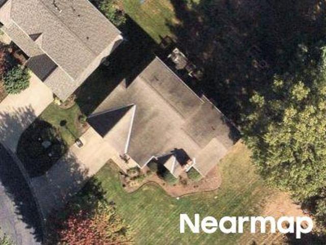 House for sale in Ohio
