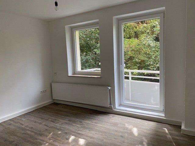 Apartment mieten in Delmenhorst, Niedersachsen