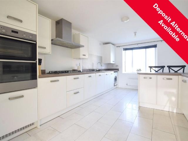 House for rent in Pamington, Gloucestershire