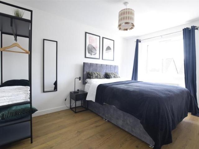 House for rent in Pamington, Gloucestershire