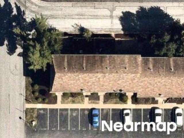 Condo for sale in Ballwin, Missouri