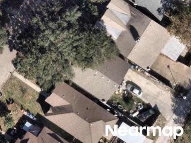 House for sale in San Patricio, Texas