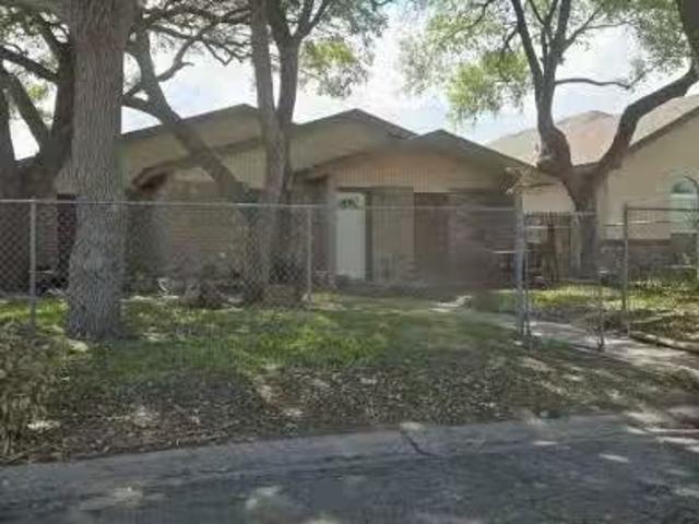 House for sale in Corpus Christi