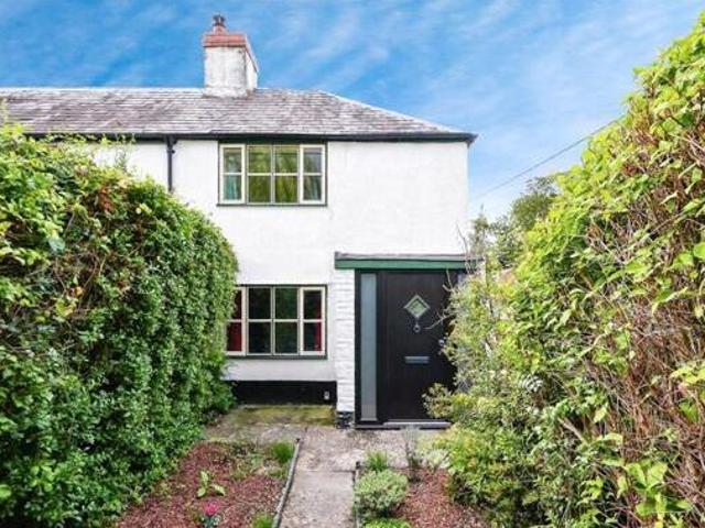 House for sale in Bicester, Cherwell
