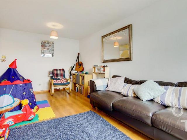 Apartment for rent in Gospel Oak, Greater London