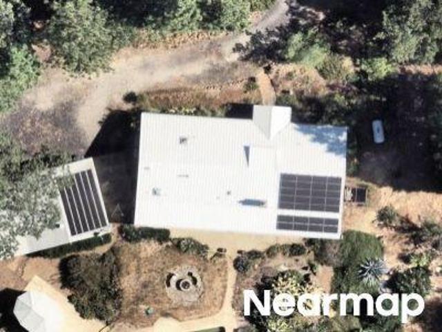 House for sale in Butte, California