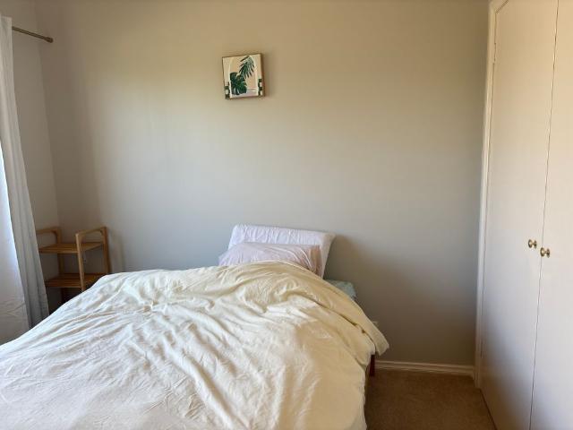 Room for rent in Ballarat, Victoria