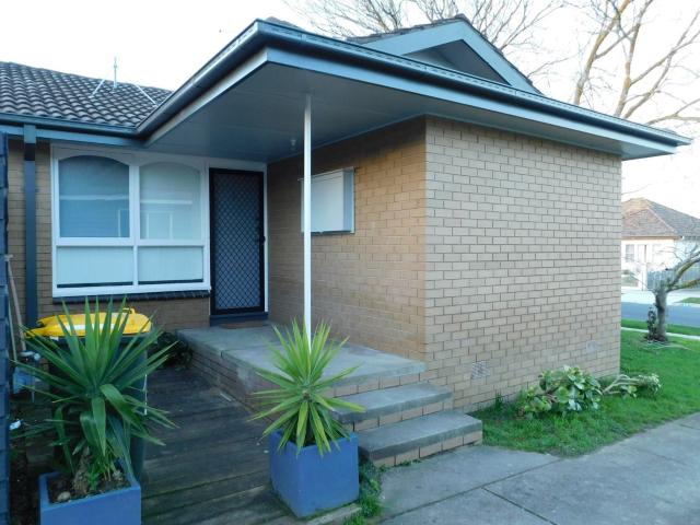 Apartment for rent in Ballarat, Victoria