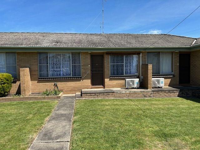 Apartment for rent in Ballarat, Victoria