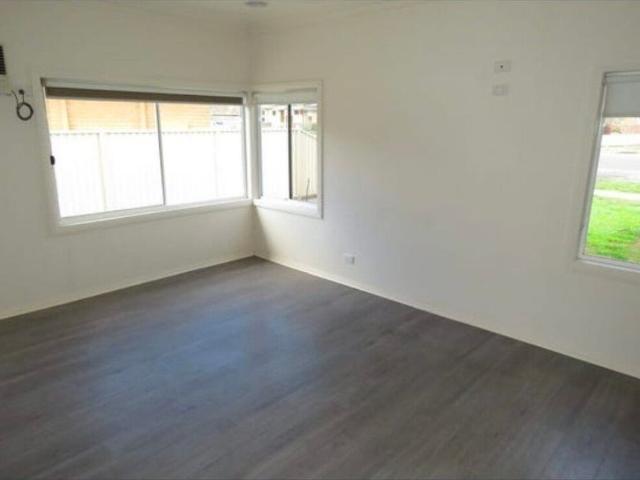 Room for rent in Wendouree, Ballarat