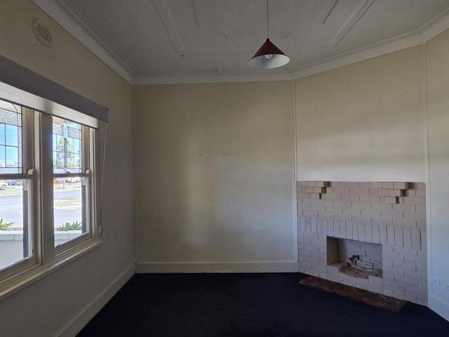 House for rent in Ballarat, Victoria