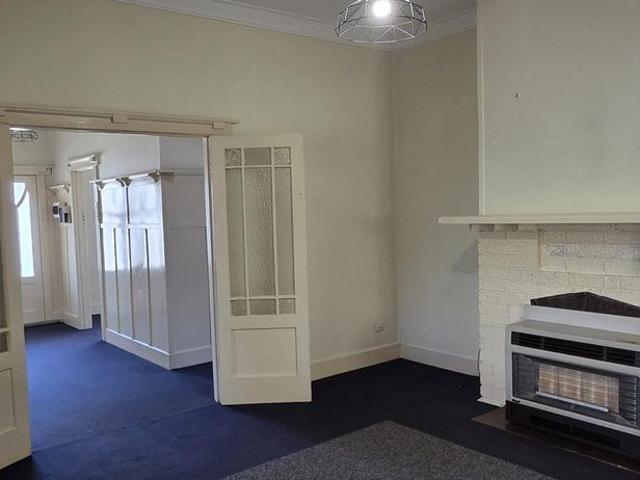 House for rent in Wendouree, Ballarat