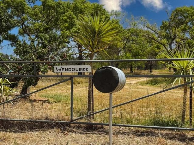 Property for sale in Cooks Myalls, New South Wales