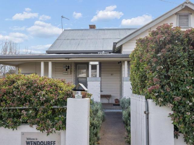 House for sale in Maimuru, New South Wales