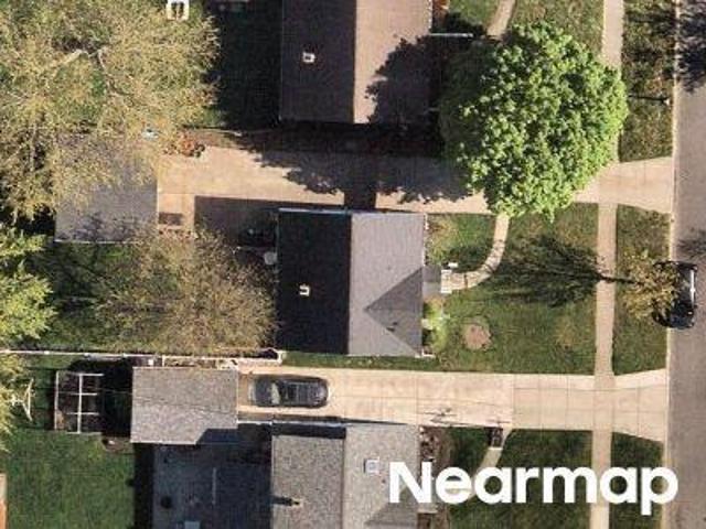 House for sale in Tonawanda, New York