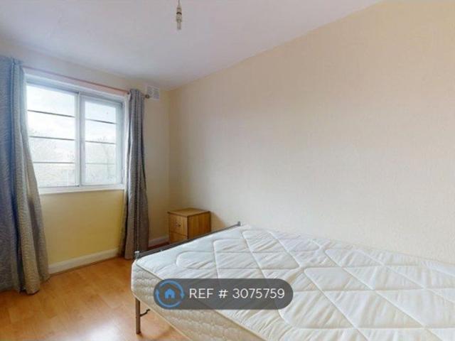 Apartment for rent in London Borough of Ealing, Greater London