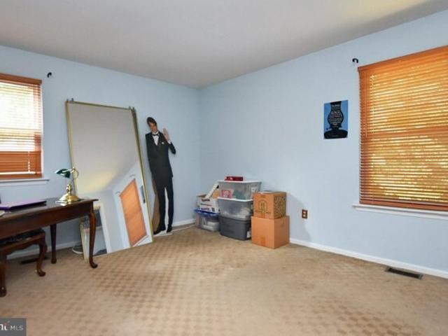 House for sale in Mount Laurel, New Jersey