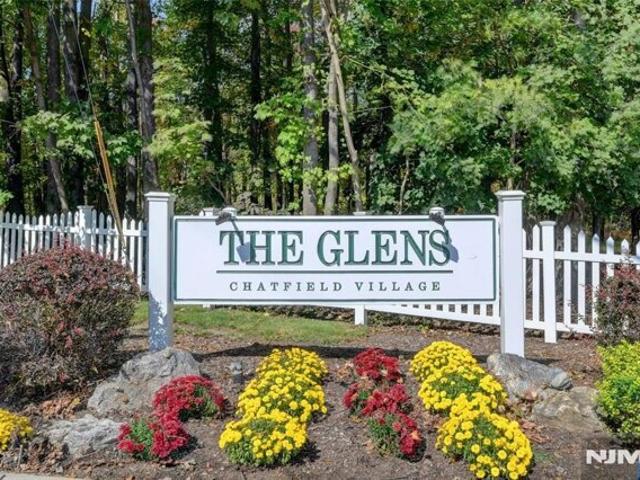 House for sale in Pequannock Township, Morris County