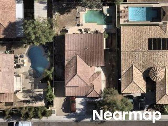 House for sale in Nevada