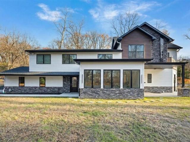 House for sale in Rockland, New York