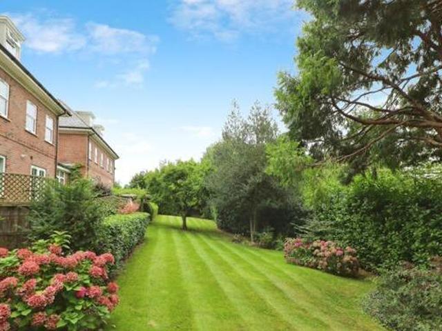 House for sale in Welwyn, Welwyn Hatfield