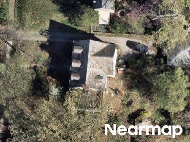 House for sale in Gibsonton, Maryland
