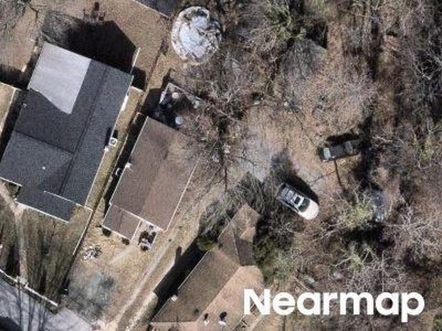 House for sale in Glen Burnie