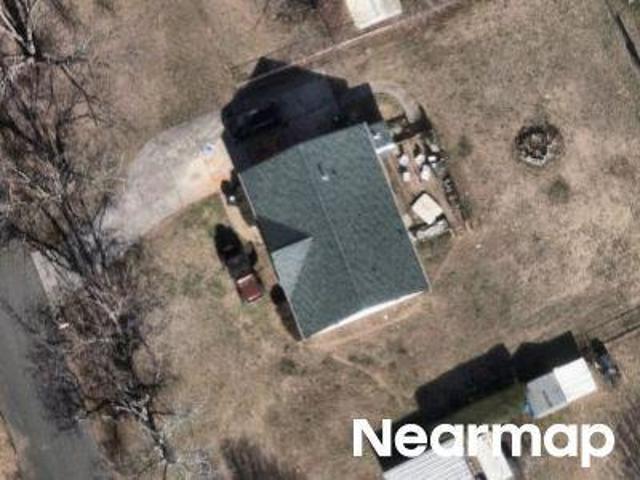 House for sale in Concord, North Carolina