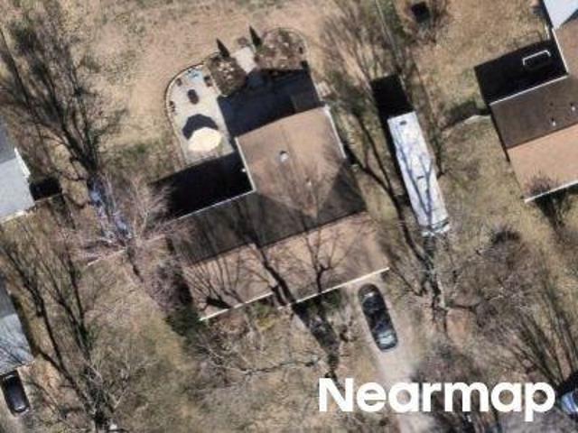 House for sale in Concord, North Carolina