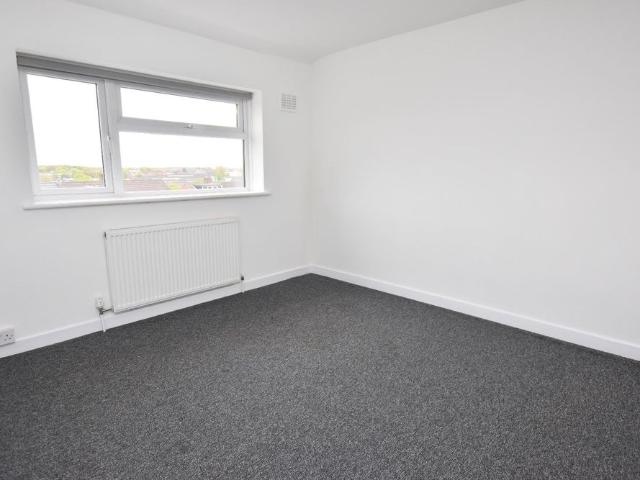 Room for rent in Westminster, Victoria