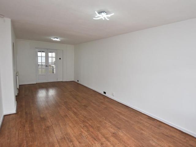 House for rent in Allesley Park, Allesley