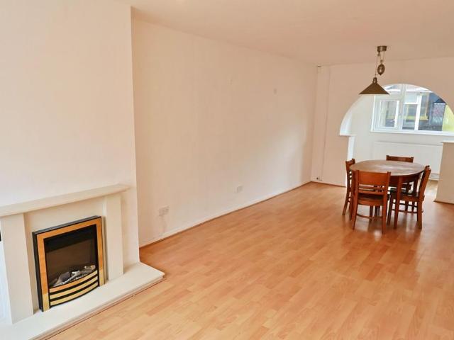 House for rent in Allesley Park, Allesley