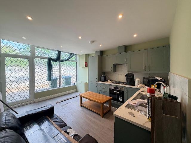 Apartment for rent in Walton, Aylesbury