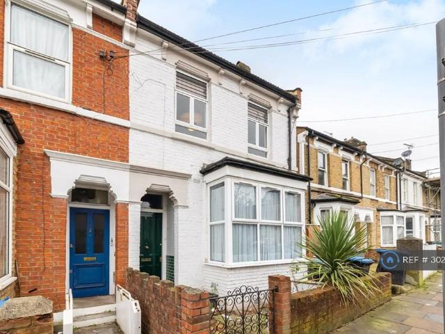 Apartment for rent in London Borough of Brent, Greater London