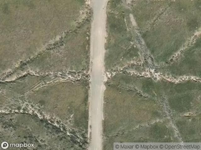 Land for sale in Nevada