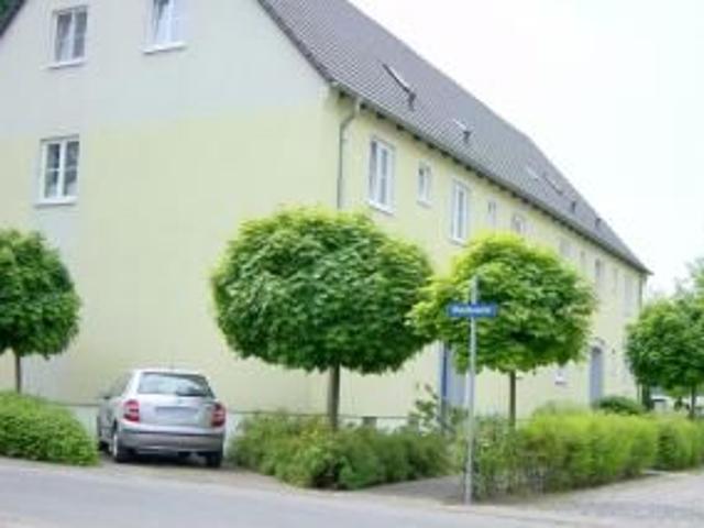 Apartment mieten in Plauer Schleuse, Brandenburg