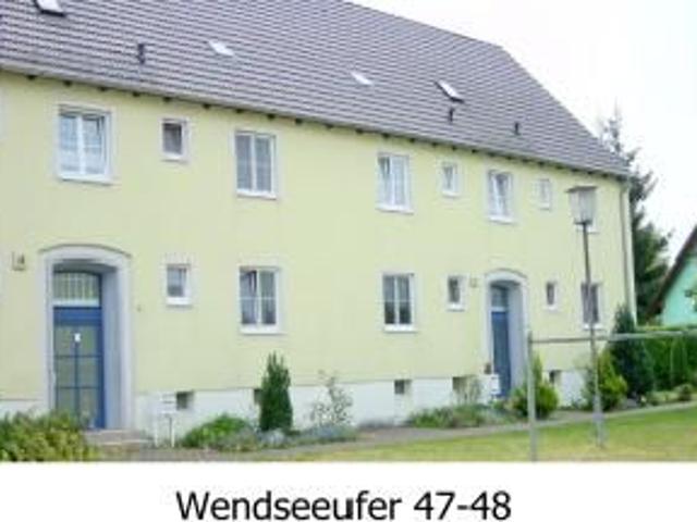 Apartment mieten in Plauer Schleuse, Brandenburg