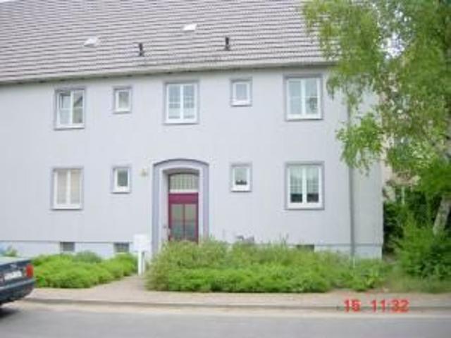 Apartment mieten in Plauer Schleuse, Brandenburg