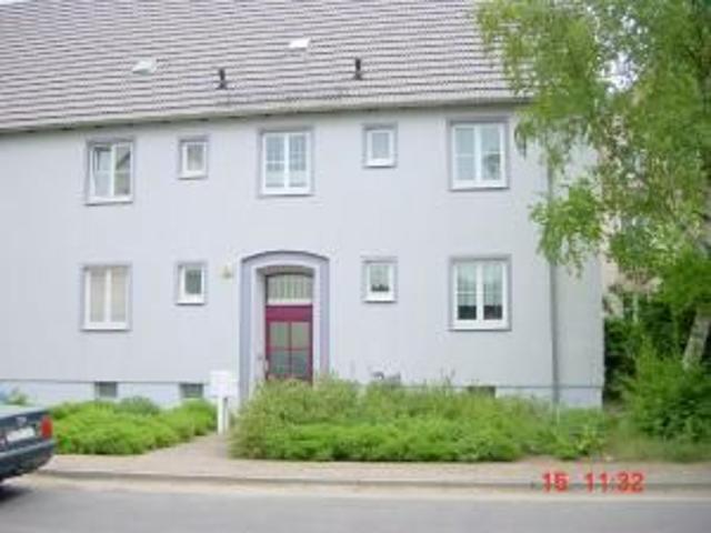 Apartment mieten in Brandenburg, Plauer Schleuse