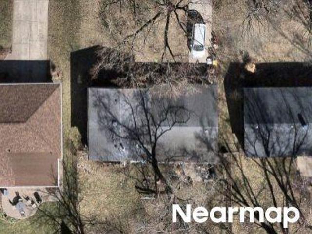House for sale in Illinois